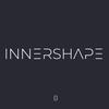 innershape