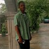 biggenesis.offici
