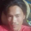 richard.villacera