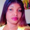 user4786162097255
