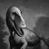 dreadful_gorgo