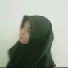 sy4lovesleep