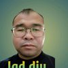 user1903353468123