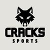 Cracks Sports