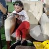 user9236081050316