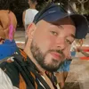 leo.roque18