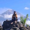 kepingan_hati26