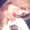 the_legend63