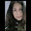 fatima.britez15