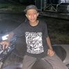 dapin.fikri
