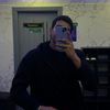 co_ahmed3