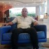 saman152511