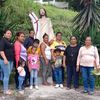 gelo6434