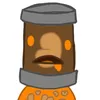 beangoober
