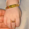 helin_sindi1