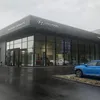 auto.mivex.gmbh