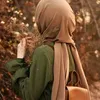 zahra.al.zubaidi