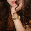 kkiiss.01
