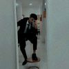 osman.ezaldin