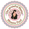 mamtapaul.1111