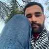 rachid.kgf