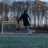 kalsoccer17