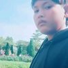 mas_faiq123