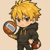 rizki_jj_the_spike