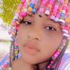 aminatrao