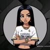 melissa.kelvins2