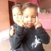anamaria.gamardo