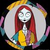grace.gnesis
