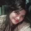 lize.margot.gambo