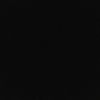 jamalhdhd