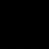zlimeph