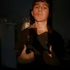 guilhermerxg