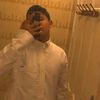 ahmed.bn2970