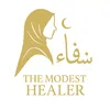 themodesthealer