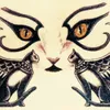 iqpontiq
