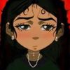 loni_leavemealone6