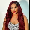 Glamsbymo