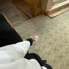 abo.saeed43