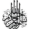 foziyaahmed0