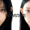 bowstate_official