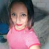dolores.luis.torr5