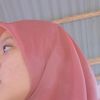 fxyzabcdemhy