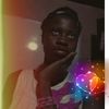 louisa.aubee