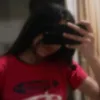 yasminebelabed01