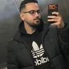 yassine.bendif8