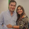 joaosotero85
